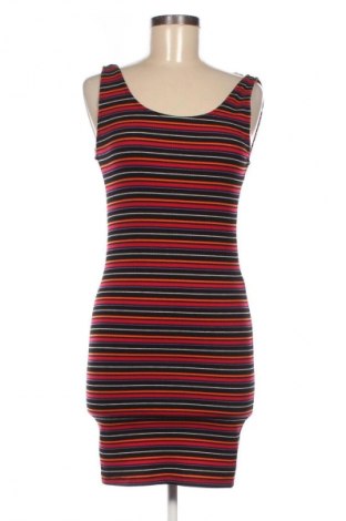 Šaty  Stradivarius, Velikost M, Barva Vícebarevné, Cena  222,00 Kč