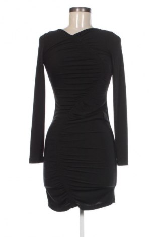 Šaty  Stradivarius, Velikost S, Barva Černá, Cena  329,00 Kč