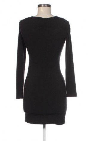 Šaty  Stradivarius, Velikost S, Barva Černá, Cena  329,00 Kč