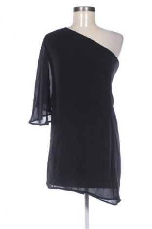 Šaty  Stradivarius, Veľkosť M, Farba Čierna, Cena  5,12 €