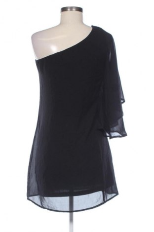 Šaty  Stradivarius, Veľkosť M, Farba Čierna, Cena  5,12 €