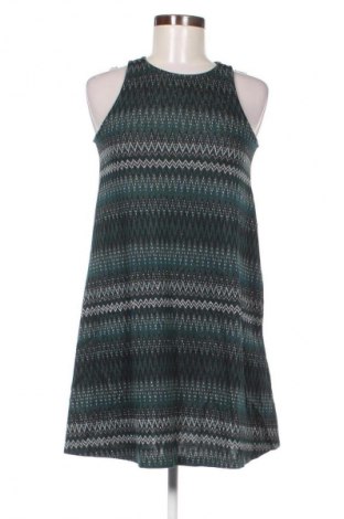 Šaty  Stradivarius, Veľkosť S, Farba Viacfarebná, Cena  5,95 €