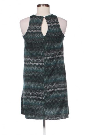 Šaty  Stradivarius, Veľkosť S, Farba Viacfarebná, Cena  5,95 €