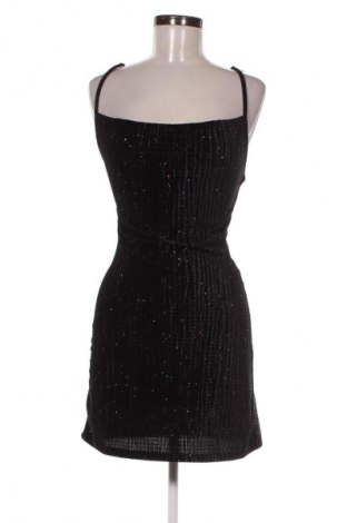 Šaty  Stradivarius, Velikost S, Barva Černá, Cena  269,00 Kč