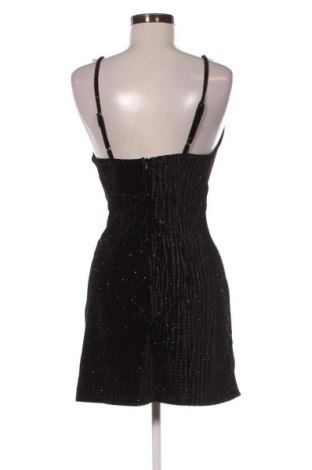 Šaty  Stradivarius, Velikost S, Barva Černá, Cena  269,00 Kč