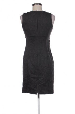 Šaty  Street One, Velikost S, Barva Černá, Cena  359,00 Kč