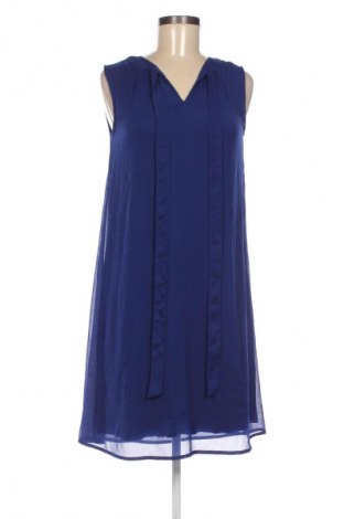 Kleid Street One, Größe XS, Farbe Blau, Preis € 9,99