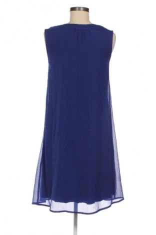 Kleid Street One, Größe XS, Farbe Blau, Preis € 9,99