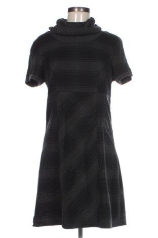 Šaty  Street One, Velikost M, Barva Vícebarevné, Cena  139,00 Kč