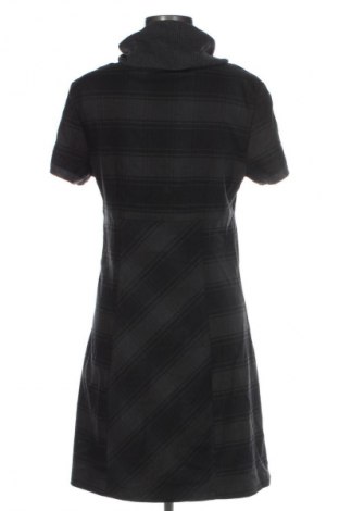 Šaty  Street One, Velikost M, Barva Vícebarevné, Cena  139,00 Kč