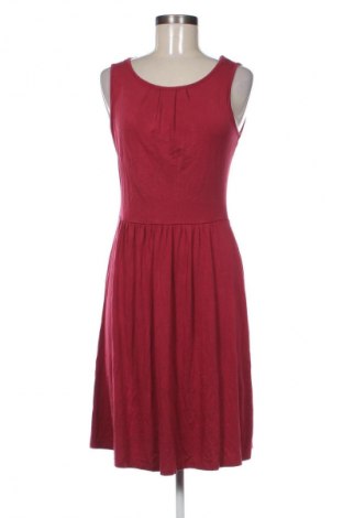 Šaty  Street One, Velikost XS, Barva Červená, Cena  229,00 Kč