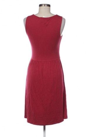 Šaty  Street One, Velikost XS, Barva Červená, Cena  229,00 Kč