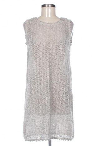 Šaty  Street One, Velikost M, Barva Popelavě růžová, Cena  329,00 Kč