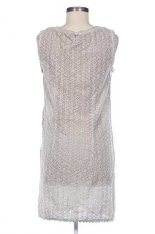 Šaty  Street One, Velikost M, Barva Popelavě růžová, Cena  329,00 Kč