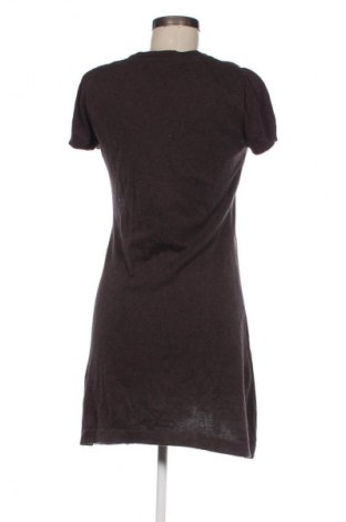 Šaty  Street One, Velikost S, Barva Hnědá, Cena  139,00 Kč