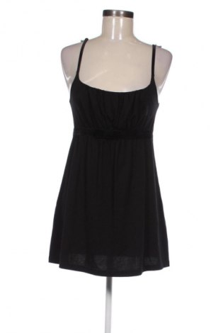 Šaty  Street One, Velikost S, Barva Černá, Cena  289,00 Kč