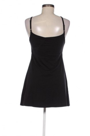 Šaty  Street One, Velikost S, Barva Černá, Cena  289,00 Kč