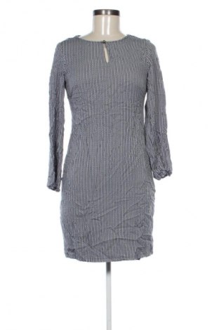 Šaty  Street One, Velikost XS, Barva Vícebarevné, Cena  49,00 Kč