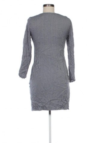 Šaty  Street One, Velikost XS, Barva Vícebarevné, Cena  49,00 Kč