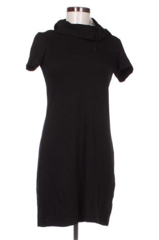 Šaty  Street One, Veľkosť M, Farba Čierna, Cena  14,95 €