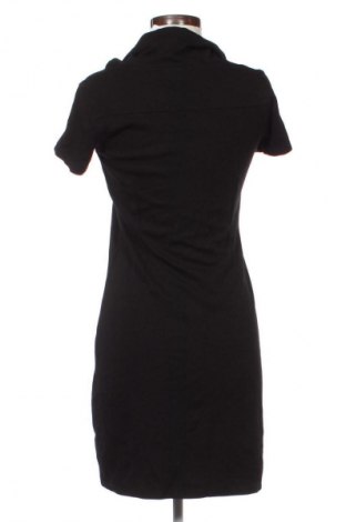 Šaty  Street One, Veľkosť M, Farba Čierna, Cena  14,95 €