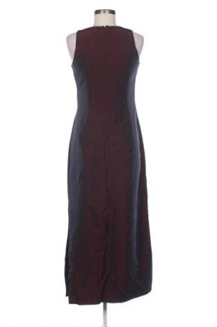 Šaty  Street One, Veľkosť M, Farba Červená, Cena  16,95 €