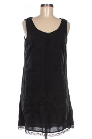 Šaty  Street One, Veľkosť M, Farba Čierna, Cena  16,95 €