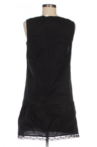 Šaty  Street One, Veľkosť M, Farba Čierna, Cena  16,95 €