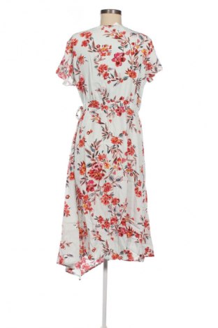 Šaty  Street One, Velikost M, Barva Vícebarevné, Cena  399,00 Kč