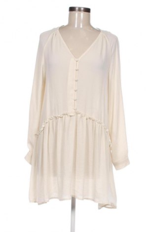 Рокля Studio, Размер S, Цвят Екрю, Цена 5,62 €