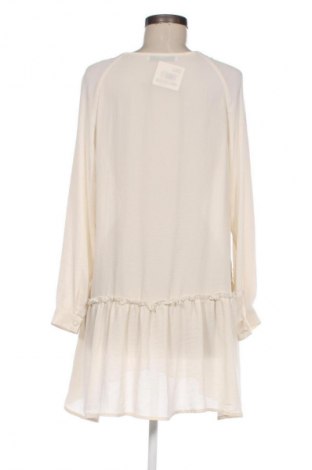 Рокля Studio, Размер S, Цвят Екрю, Цена 5,62 €