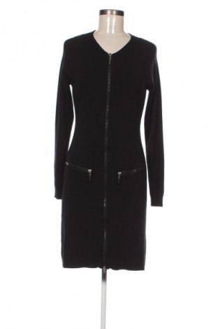 Šaty  Studio Anneloes, Velikost S, Barva Černá, Cena  149,00 Kč