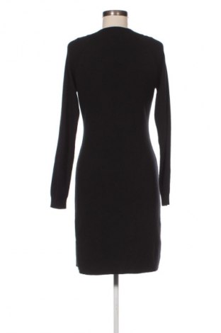 Šaty  Studio Anneloes, Velikost S, Barva Černá, Cena  149,00 Kč
