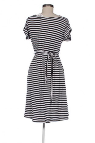 Šaty  Sublevel, Velikost S, Barva Vícebarevné, Cena  109,00 Kč