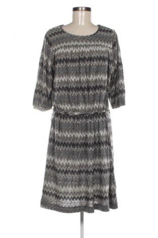 Šaty  Summit, Velikost M, Barva Vícebarevné, Cena  1 729,00 Kč