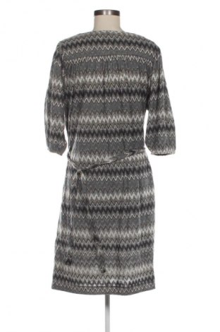 Šaty  Summit, Velikost M, Barva Vícebarevné, Cena  1 729,00 Kč