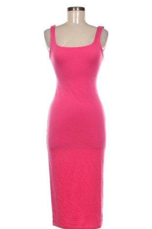 Šaty  Superdry, Velikost M, Barva Růžová, Cena  769,00 Kč