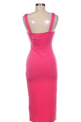 Šaty  Superdry, Velikost M, Barva Růžová, Cena  769,00 Kč