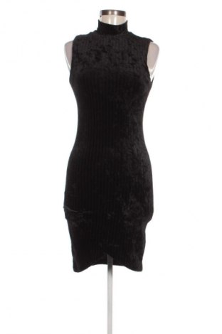 Ruha Supertrash, Méret XS, Szín Fekete, Ár 8 939 Ft