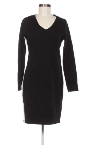 Šaty  Suzy-Q, Velikost M, Barva Černá, Cena  549,00 Kč