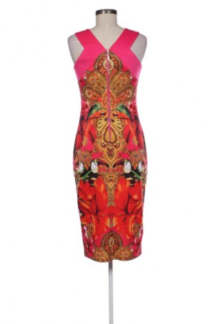 Šaty  Sweet Miss, Velikost M, Barva Vícebarevné, Cena  219,00 Kč