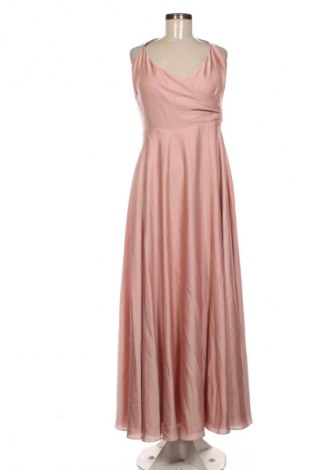 Kleid Swing, Größe M, Farbe Rosa, Preis 36,99 €