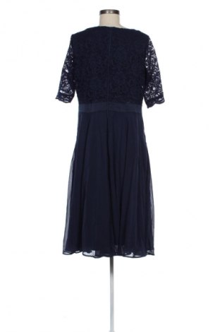 Ruha Swing, Méret XL, Szín Kék, Ár 19 229 Ft