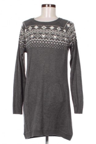 Ruha TCM, Méret S, Szín Sokszínű, Ár 729 Ft