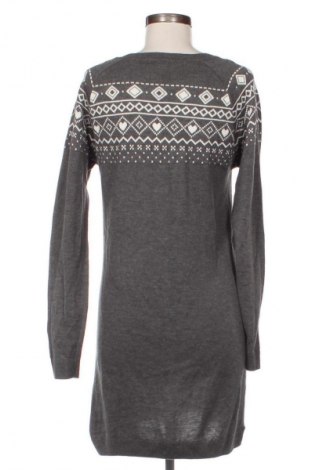 Ruha TCM, Méret S, Szín Sokszínű, Ár 729 Ft