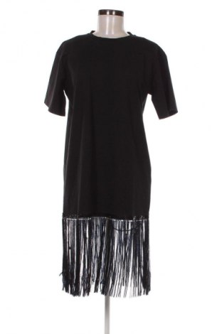 Sukienka TWINSET, Rozmiar S, Kolor Czarny, Cena 381,99 zł