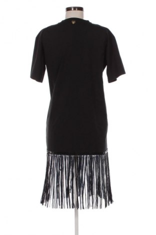 Sukienka TWINSET, Rozmiar S, Kolor Czarny, Cena 381,99 zł