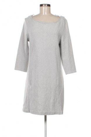 Šaty  Tahari, Velikost L, Barva Vícebarevné, Cena  159,00 Kč