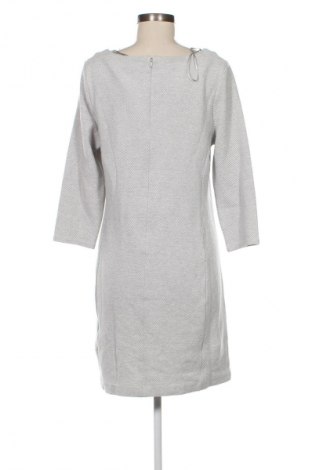 Šaty  Tahari, Velikost L, Barva Vícebarevné, Cena  159,00 Kč