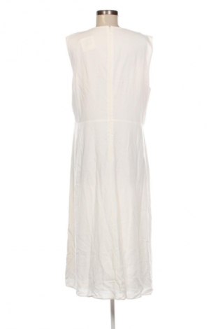 Φόρεμα Taifun, Μέγεθος XL, Χρώμα Λευκό, Τιμή 43,99 €